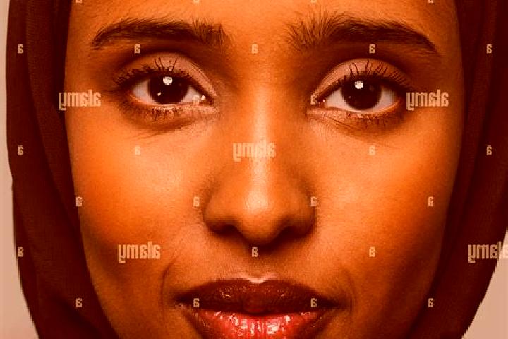 Ivy, 24, a black brown-eyed middle eastern companion based in Paso de la Reina. Offering CIM, Tantra, Girlfriend Experience. Available for incall and outcall...