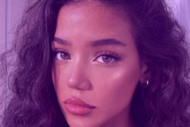 Ivy, 24, a black brown-eyed mixed companion based in Rouhling. Offering Girlfriend Experience, Domination, 69, Tantra. Available for incall and outcall, day ...