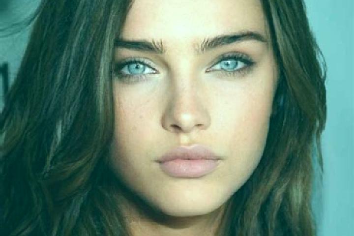 Ivy, 24, a black brown-eyed slavic companion based in Ten Boer. Offering Girlfriend Experience, Overnight, Deep French Kissing. Available for incall and outc...