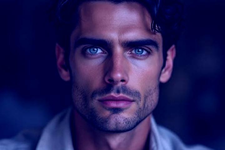 Ivy, 24, a black green-eyed middle eastern companion based in Canhoca. Offering Roleplay, Travel Companion, Dinner Date. Available for incall and outcall, ov...