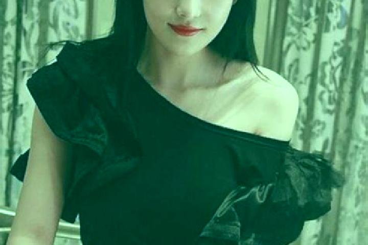 Ivy, 24, a black grey-eyed asian companion based in Biao. Offering Dinner Date, Erotic Massage, Couples. Available for incall and outcall, day and evening da...