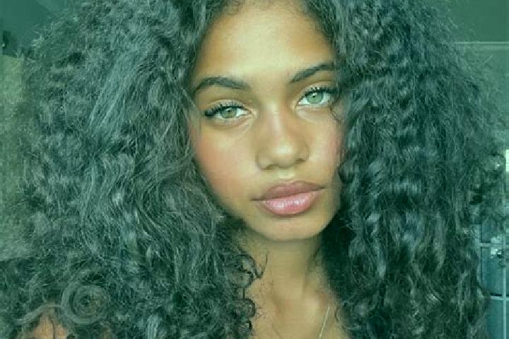 Ivy, 24, a black grey-eyed ebony companion based in Belawan. Offering Deep French Kissing, Girlfriend Experience, OWO. Available for incall and outcall, over...
