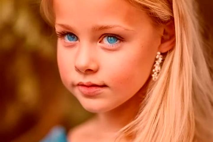 Ivy, 24, a blonde blue-eyed asian companion based in Cravolandia. Offering GFE, Girlfriend Experience, Travel Companion, CIM. Available for incall and outcal...