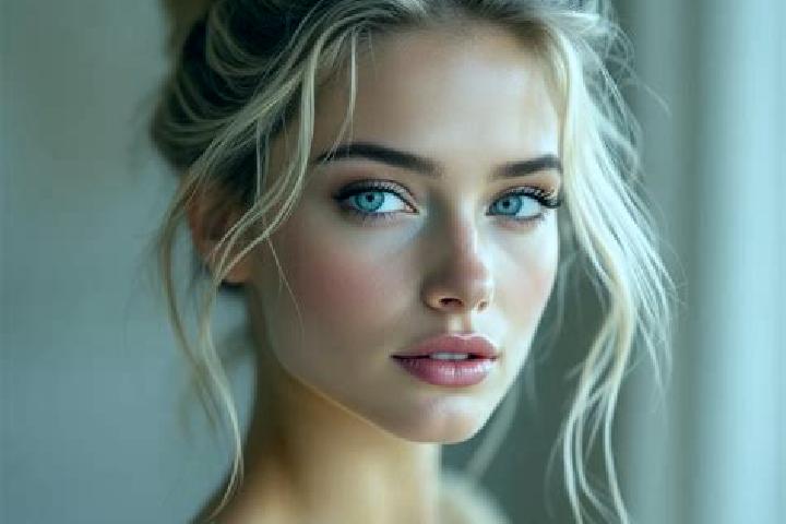 Ivy, 24, a blonde blue-eyed asian companion based in Masis. Offering Prostate Massage, Couples, Duos. Available for incall and outcall, day and evening dates.