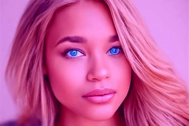 Ivy, 24, a blonde blue-eyed latina companion based in Chaka. Offering Roleplay, Massage, Travel Companion, Erotic Massage. Available for incall and outcall, ...