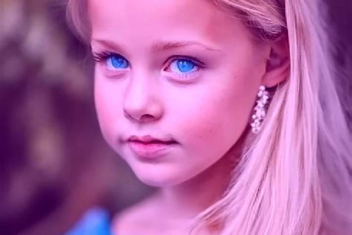 Ivy, 24, a blonde blue-eyed mediterranean companion based in Les Ponts-de-Ce. Offering Roleplay, Domination, Fetish. Available for incall and outcall, day an...