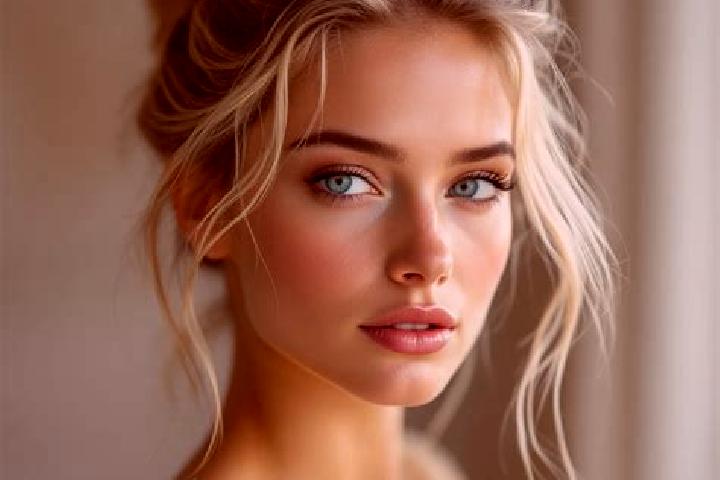 Ivy, 24, a blonde blue-eyed mixed companion based in Shiqi. Offering Duos, Domination, 69, Prostate Massage. Available for incall and outcall, day and evenin...