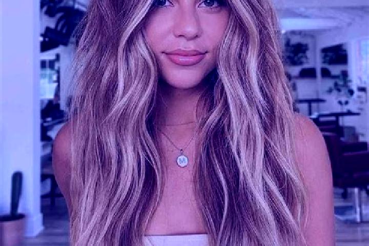 Ivy, 24, a blonde brown-eyed slavic companion based in Kardeskoey. Offering A-Level, Tantra, Domination. Available for incall and outcall, day and evening da...