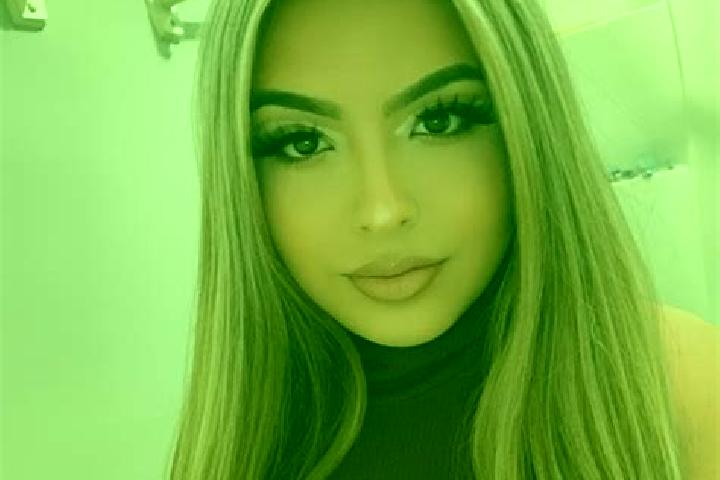 Ivy, 24, a blonde dark-eyed latina companion based in Schuepfheim. Offering Couples, CIM, Prostate Massage, Fetish. Available for incall and outcall, day and...
