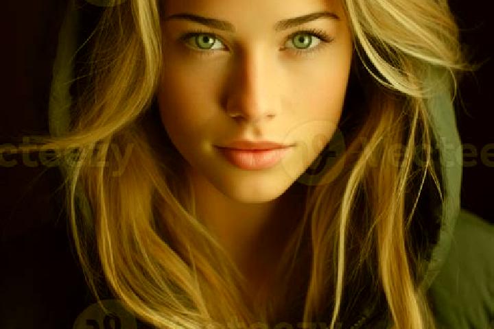 Ivy, 24, a blonde green-eyed asian companion based in El Parco District. Offering Domination, Overnight, Party Girl, GFE. Available for incall and outcall, d...