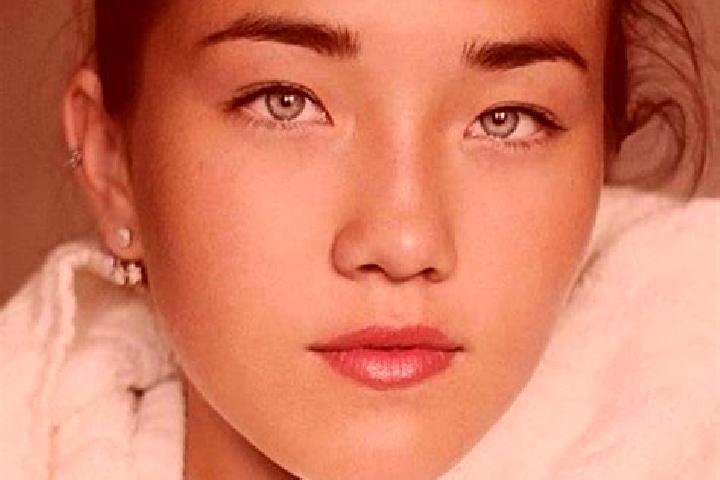 Ivy, 24, a blonde grey-eyed asian companion based in Beauport. Offering Dinner Date, BDSM, Girlfriend Experience. Available for incall and outcall, overnight...
