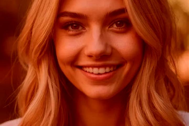 Ivy, 24, a blonde hazel-eyed mixed companion based in Misentea. Offering CIM, Girlfriend Experience, 69, Travel Companion. Available for incall and outcall, ...