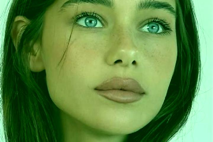 Ivy, 24, a brunette brown-eyed caucasian companion based in Hochwald. Offering Prostate Massage, A-Level. Available for incall and outcall, day and evening d...