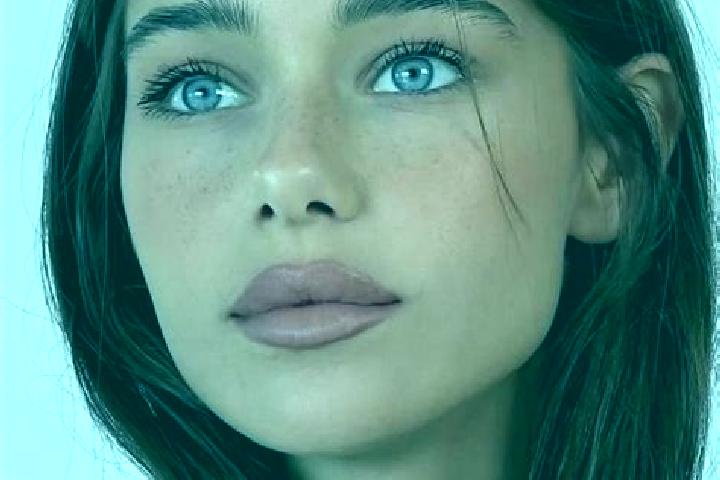 Ivy, 24, a brunette brown-eyed caucasian companion based in Sahawar. Offering Dinner Date, Travel Companion, Domination. Available for incall and outcall, da...