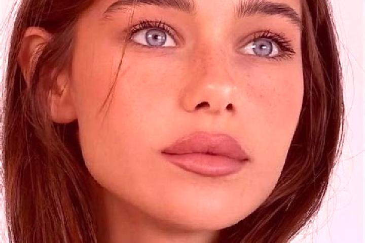 Ivy, 24, a brunette brown-eyed middle eastern companion based in Lomachyntsi. Offering Overnight, Tantra, A-Level. Available for incall and outcall, overnigh...