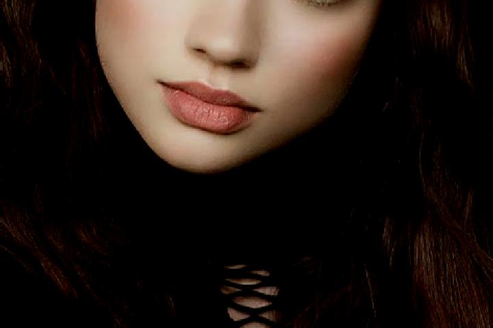 Ivy, 24, a brunette dark-eyed asian companion based in Gross Doebbern. Offering Tantra, Erotic Massage, GFE. Available for incall and outcall, overnight book...
