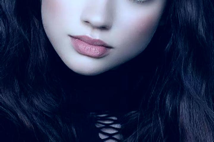 Ivy, 24, a brunette dark-eyed slavic companion based in Mayodan. Offering Domination, Tantra, Overnight, Massage. Available for incall and outcall, day and e...