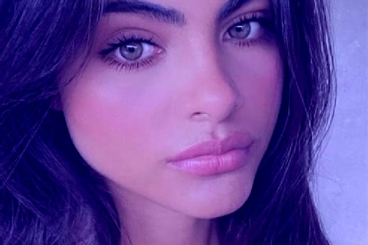 Ivy, 24, a brunette green-eyed middle eastern companion based in Khariar Road. Offering GFE, Duos, 69, Prostate Massage, Couples. Available for incall and ou...
