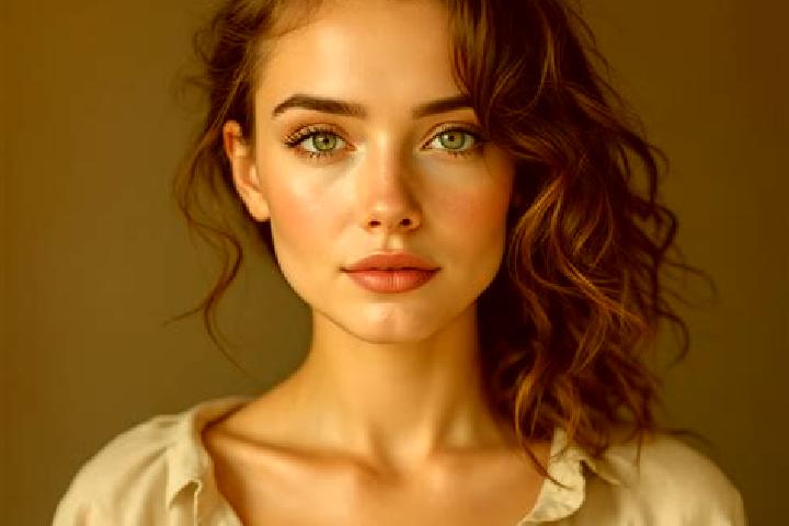 Ivy, 24, a brunette green-eyed mixed companion based in Valdese. Offering Overnight, OWO, A-Level. Available for incall and outcall, overnight bookings avail...