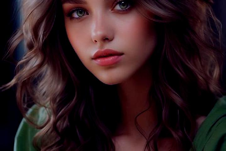 Ivy, 24, a brunette green-eyed slavic companion based in Chum Phuang. Offering BDSM, GFE, Duos. Available for incall and outcall, overnight bookings available.