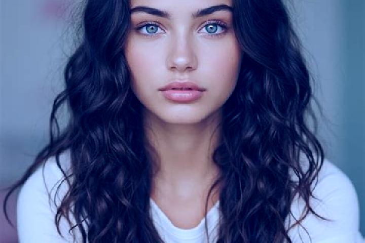 Ivy, 24, a brunette grey-eyed mediterranean companion based in Sallique. Offering Striptease, CIM, BDSM. Available for incall and outcall, overnight bookings...