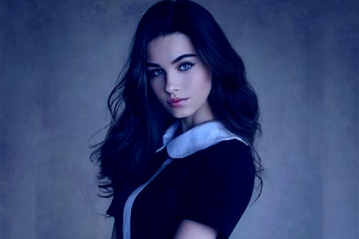 Ivy, 24, a brunette grey-eyed slavic companion based in Quarto. Offering 69, Travel Companion, Party Girl, Striptease. Available for incall and outcall, over...