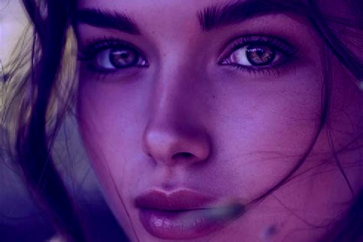 Ivy, 24, a brunette hazel-eyed caribbean companion based in Kakonko. Offering Massage, GFE, Deep French Kissing, Duos. Available for incall and outcall, over...