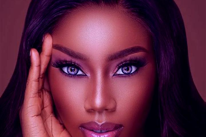 Ivy, 24, a chestnut blue-eyed ebony companion based in Sennett Estate. Offering Overnight, GFE, Striptease. Available for incall and outcall, overnight booki...
