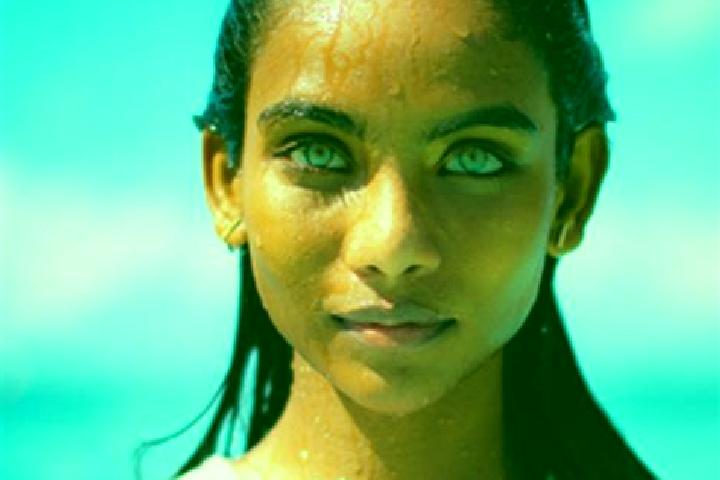 Ivy, 24, a chestnut blue-eyed indian companion based in Sepidar. Offering Party Girl, Deep French Kissing, Tantra, Travel Companion, 69. Available for incall...