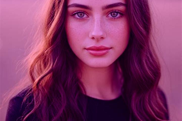Ivy, 24, a chestnut blue-eyed mediterranean companion based in Lawtell. Offering Party Girl, Dinner Date, Fetish, OWO, Girlfriend Experience. Available for i...