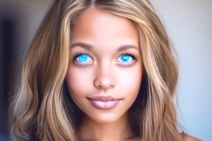 Ivy, 24, a chestnut blue-eyed mixed companion based in Boundary. Offering Prostate Massage, BDSM. Available for incall and outcall, day and evening dates.