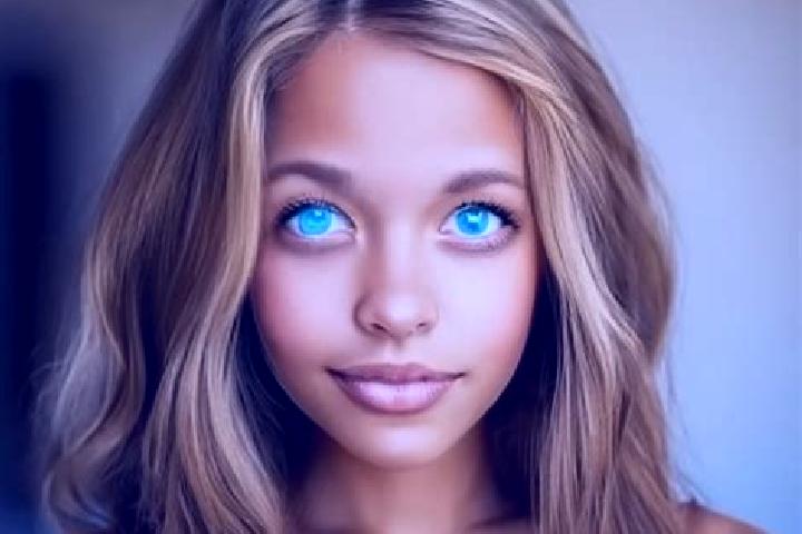 Ivy, 24, a chestnut blue-eyed mixed companion based in Kardia. Offering CIM, Fetish, Girlfriend Experience. Available for incall and outcall, overnight booki...
