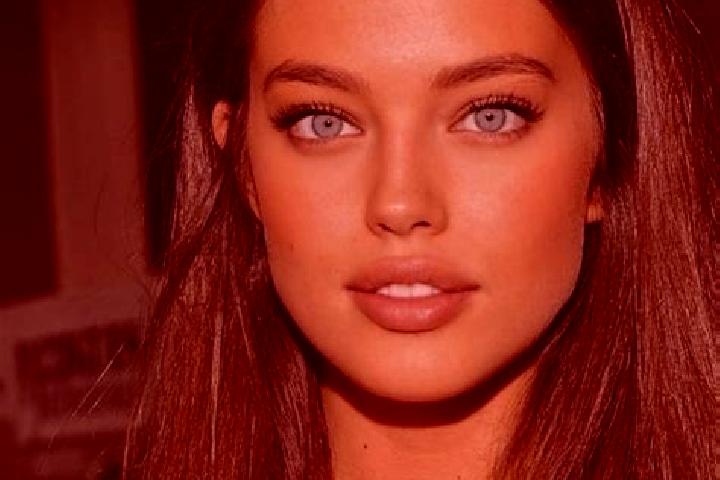 Ivy, 24, a chestnut dark-eyed mediterranean companion based in Gbrakro. Offering CIM, Girlfriend Experience, Erotic Massage. Available for incall and outcall...