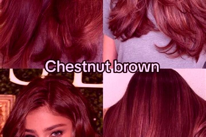 Ivy, 24, a chestnut dark-eyed middle eastern companion based in Straupitz. Offering GFE, Party Girl, Striptease, Tantra. Available for incall and outcall, ov...