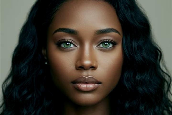 Ivy, 24, a chestnut green-eyed ebony companion based in Dusetos. Offering Domination, 69, Tantra, CIM. Available for incall and outcall, overnight bookings a...
