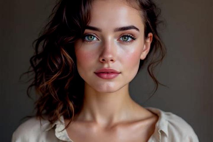 Ivy, 24, a chestnut green-eyed european companion based in Tirtoyudo. Offering Overnight, Dinner Date, Domination. Available for incall and outcall, day and ...