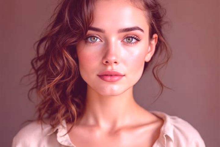 Ivy, 24, a chestnut green-eyed mixed companion based in Schouweiler. Offering Girlfriend Experience, BDSM, OWO, 69. Available for incall and outcall, overnig...