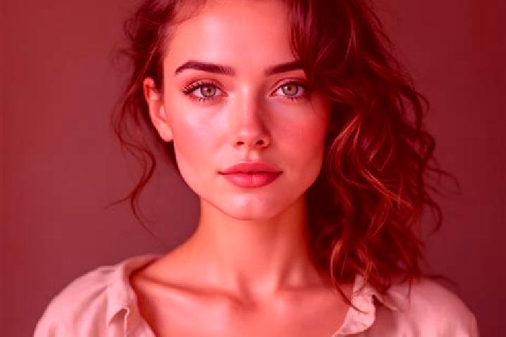 Ivy, 24, a chestnut grey-eyed ebony companion based in Wijthmen. Offering Dinner Date, OWO. Available for incall and outcall, day and evening dates.