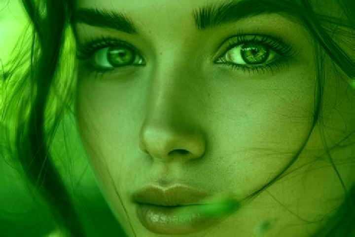 Ivy, 24, a chestnut hazel-eyed european companion based in Harmod. Offering Prostate Massage, 69, OWO, Deep French Kissing, BDSM. Available for incall and ou...