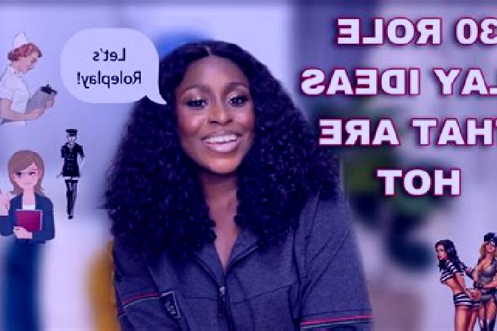 Ivy, 24, a dark blonde amber-eyed ebony companion based in Raura. Offering Overnight, A-Level, Couples, Roleplay. Available for incall and outcall, day and e...