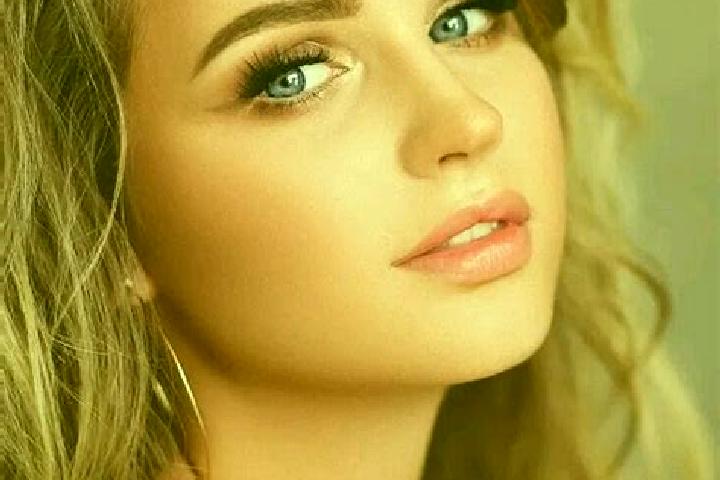Ivy, 24, a dark blonde blue-eyed indian companion based in Khuchni. Offering Fetish, BDSM, Prostate Massage. Available for incall and outcall, overnight book...