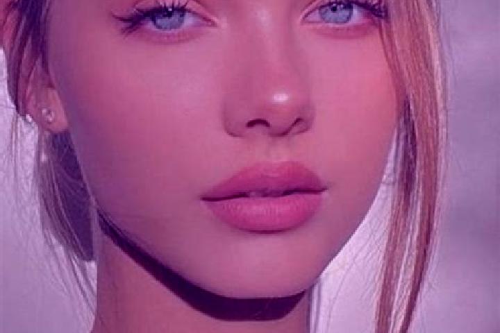 Ivy, 24, a dark blonde blue-eyed middle eastern companion based in San Francisco de los Romo. Offering Striptease, GFE, Deep French Kissing, Dinner Date. Ava...
