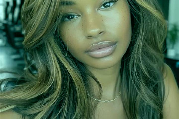 Ivy, 24, a dark blonde brown-eyed caribbean companion based in Borjas. Offering Tantra, Fetish, Couples, Deep French Kissing. Available for incall and outcal...