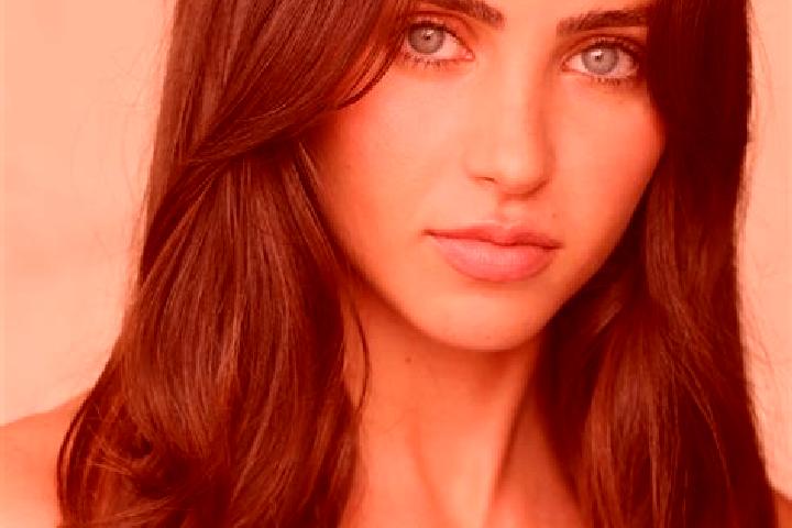 Ivy, 24, a dark blonde brown-eyed latina companion based in La Montoya. Offering Erotic Massage, BDSM, Girlfriend Experience, Massage. Available for incall a...