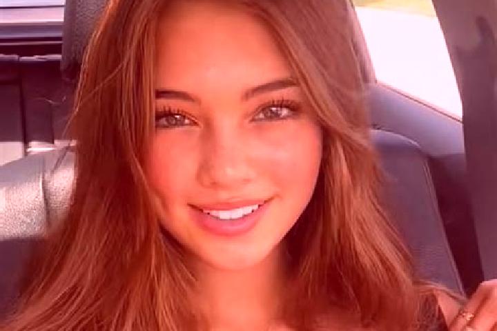 Ivy, 24, a dark blonde brown-eyed mediterranean companion based in Negreadji. Offering OWO, CIM, Dinner Date. Available for incall and outcall, overnight boo...
