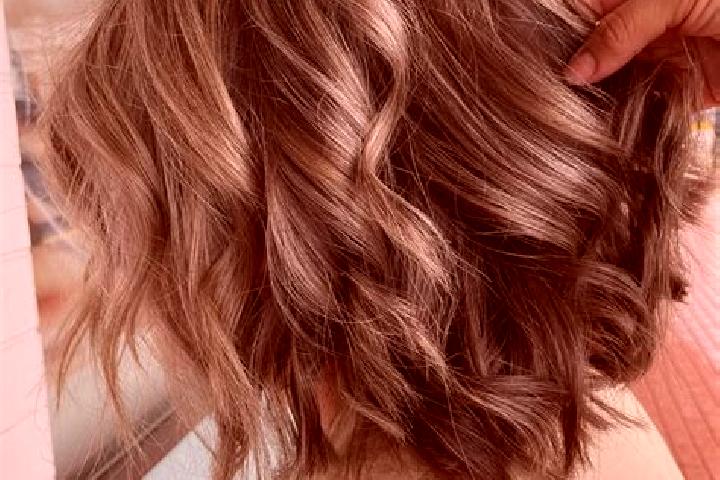 Ivy, 24, a dark blonde grey-eyed caribbean companion based in Khotiv. Offering Party Girl, A-Level, Fetish, OWO. Available for incall and outcall, day and ev...