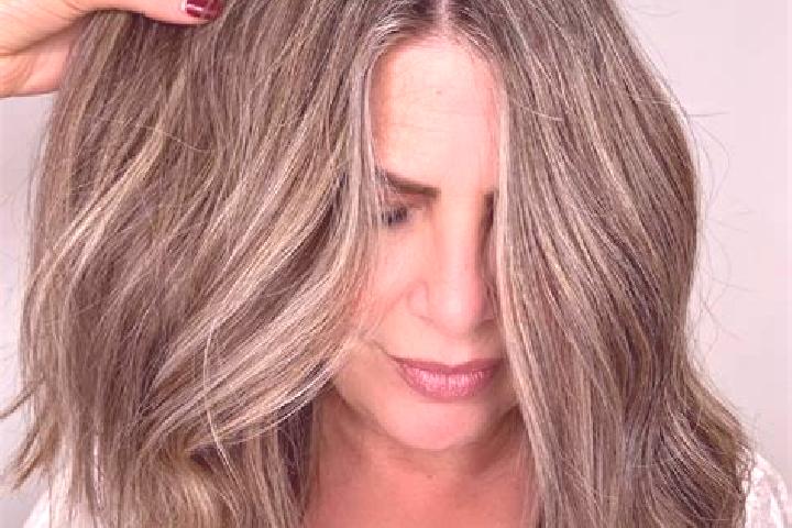 Ivy, 24, a dark blonde grey-eyed caucasian companion based in Fruitville. Offering Massage, GFE, Deep French Kissing, Party Girl. Available for incall and ou...