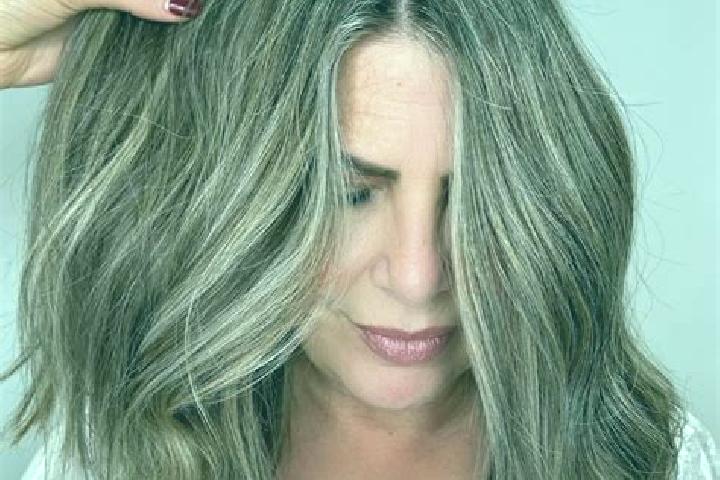Ivy, 24, a dark blonde grey-eyed latina companion based in Toropalesti. Offering Tantra, Erotic Massage, Massage. Available for incall and outcall, overnight...