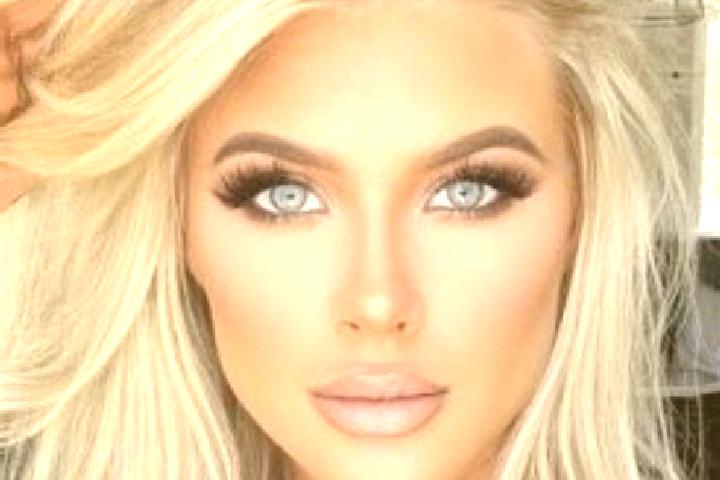 Ivy, 24, a platinum blonde amber-eyed caucasian companion based in Ludlow. Offering Dinner Date, BDSM, Roleplay, Duos. Available for incall and outcall, day ...