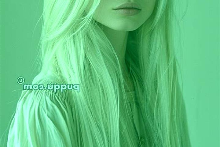 Ivy, 24, a platinum blonde blue-eyed caribbean companion based in Codru. Offering Duos, 69, Striptease. Available for incall and outcall, day and evening dates.